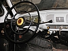 Seat1400B M-176.363 021.jpg